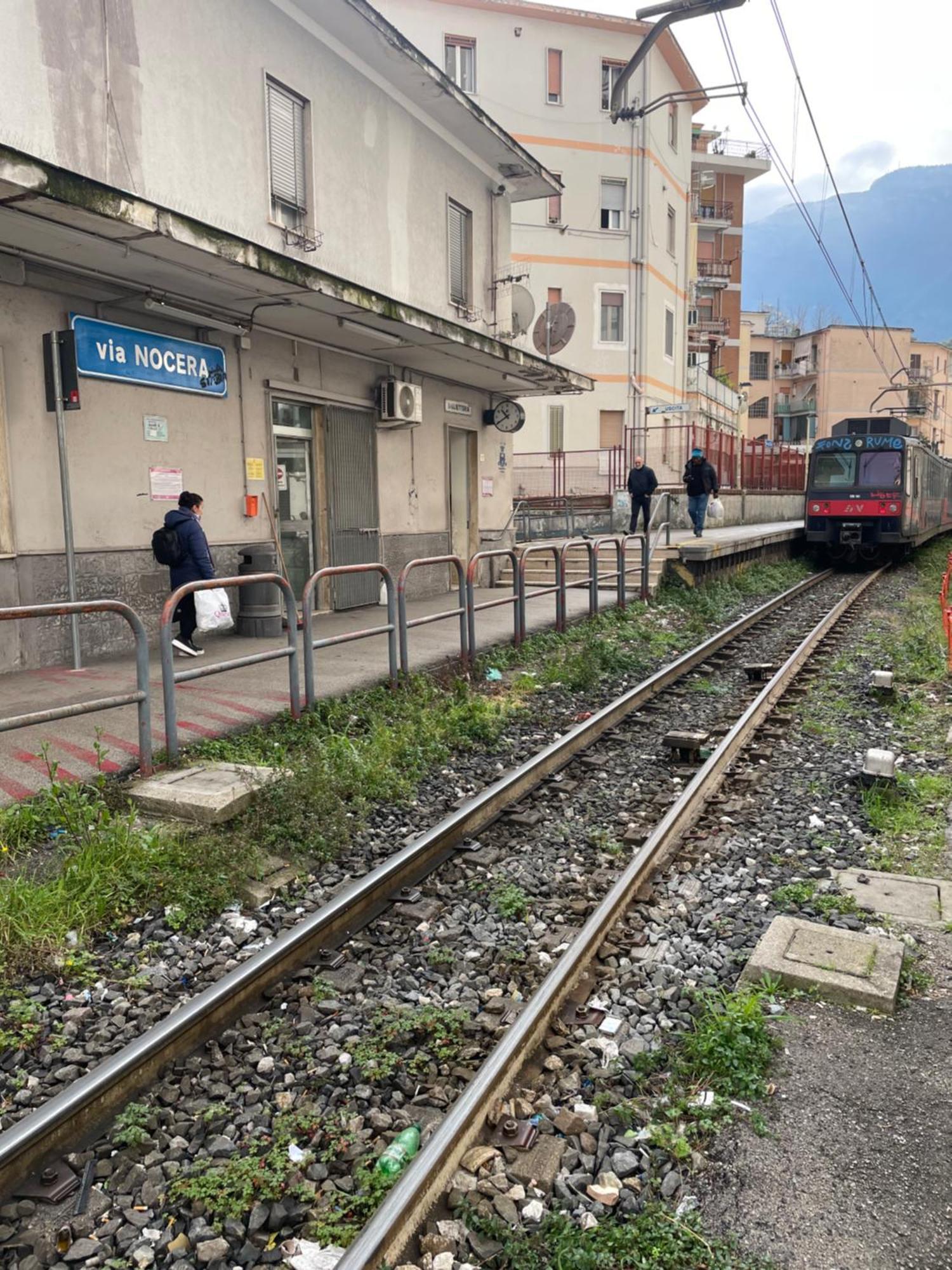 Stabiasummer Castellammare di Stabia Exterior foto